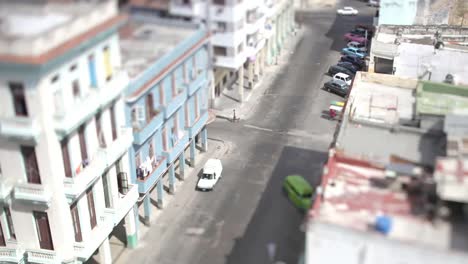 Ciudad-de-la-Habana-Timelapse-11