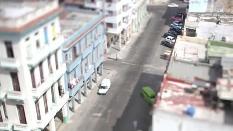 lapso de tiempo de la ciudad de la habana 11