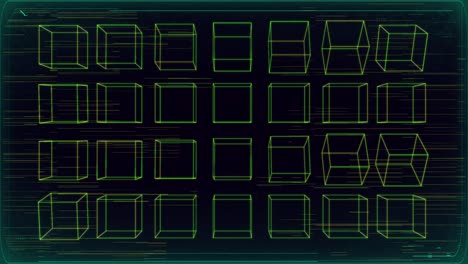 blockchain system 4k