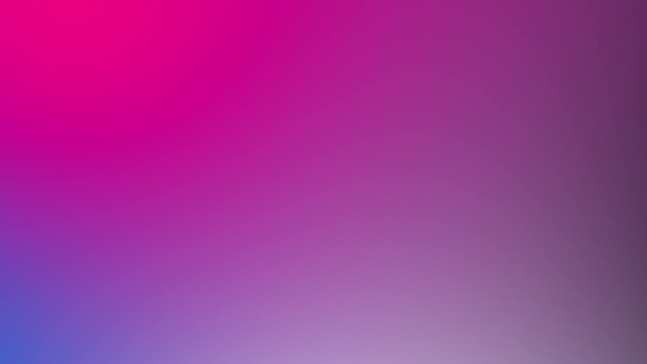 fondos de gradiente (en bucle)