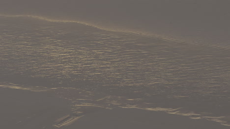snowdrift texture
