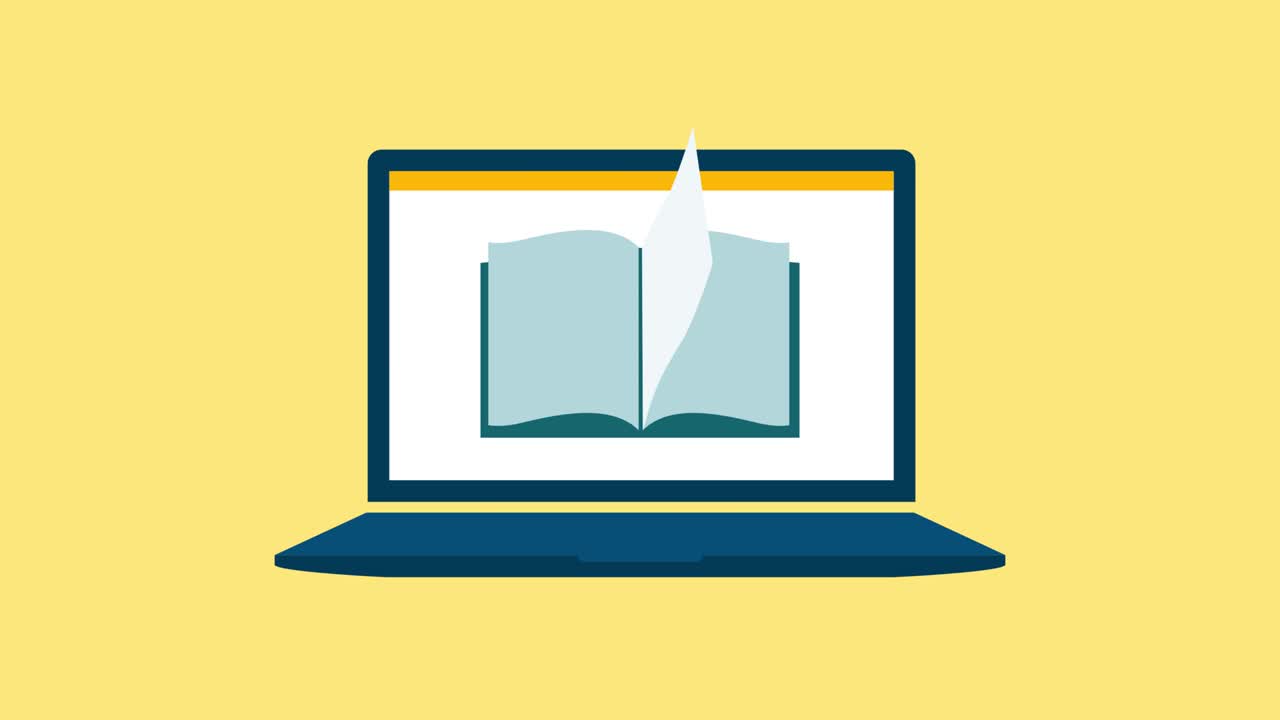 plataforma de aprendizaje en línea