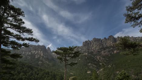 bavella tl 4k 11