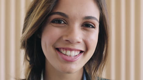 Cara,-Frente-Y-Mujer-Abogada-De-Barcelona