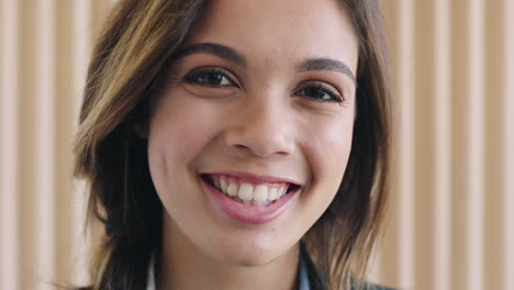 cara, frente y mujer abogada de barcelona