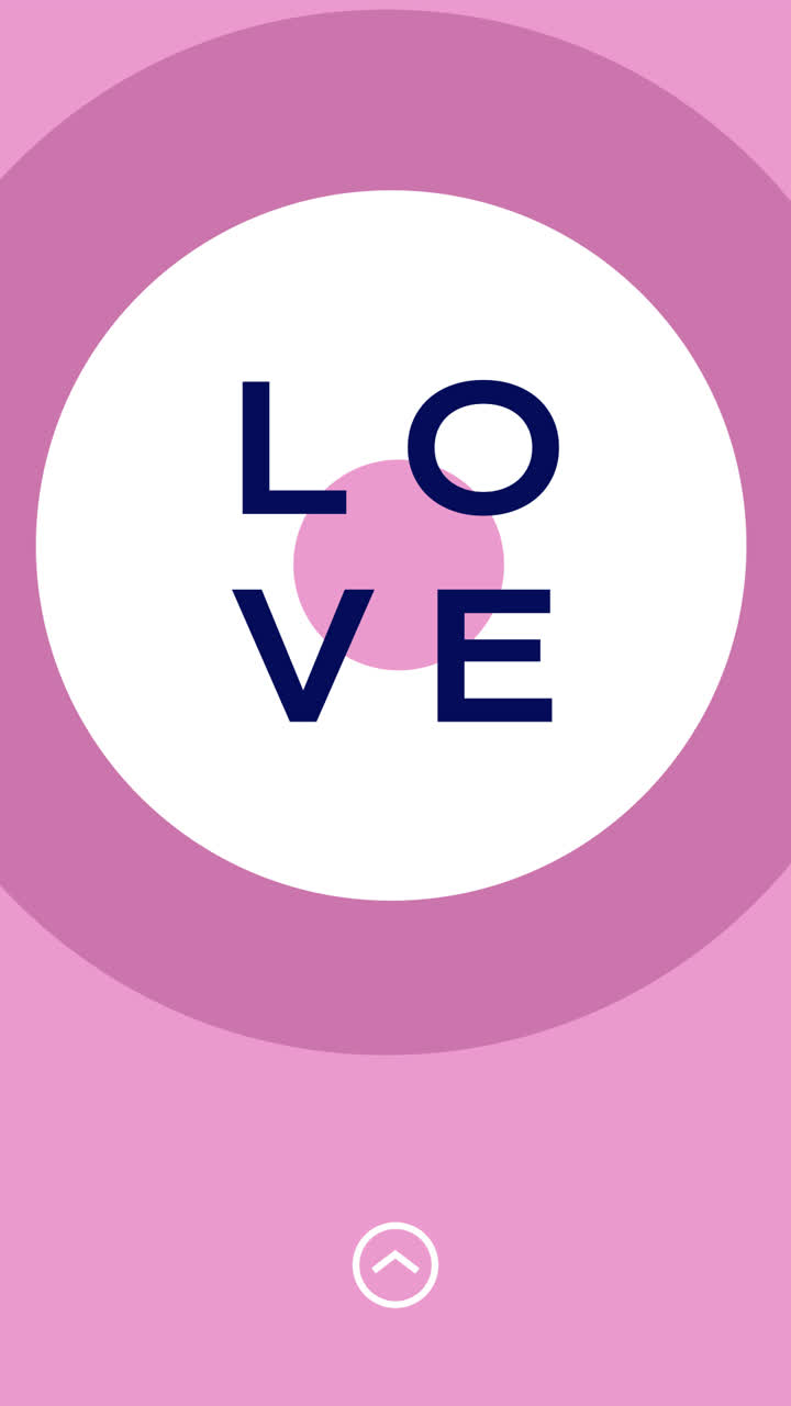 Love Poster Design