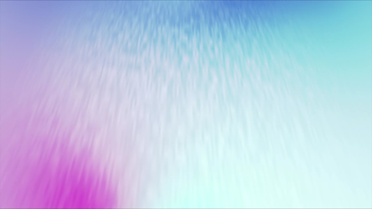 우아한 광선, 단순하게 깨한 배경