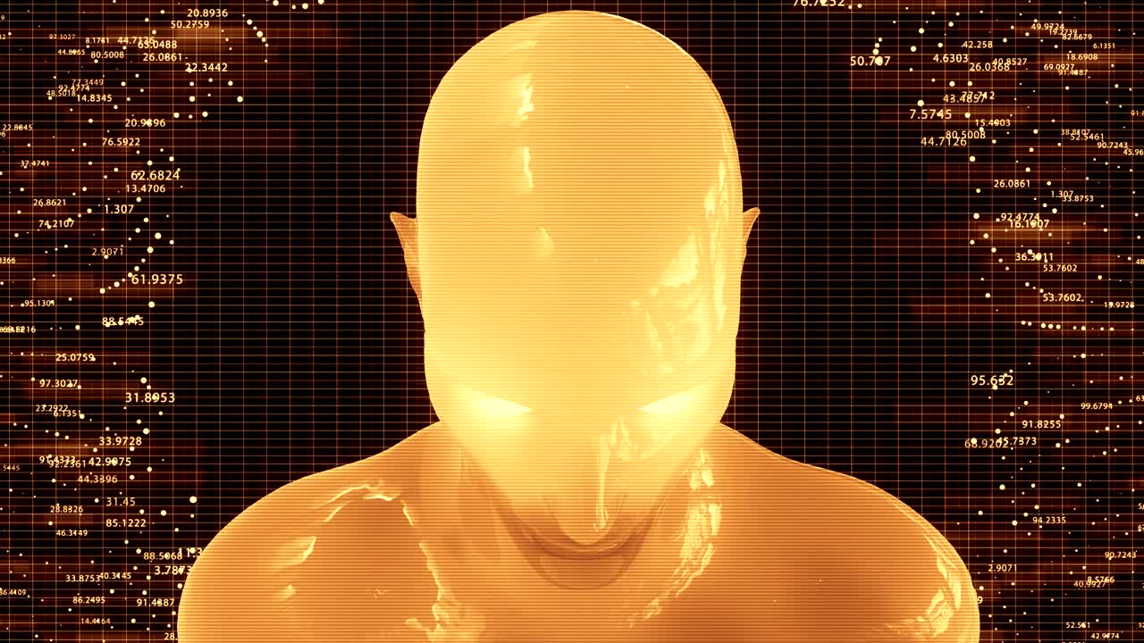 Intelligenza Artificiale Avanzata