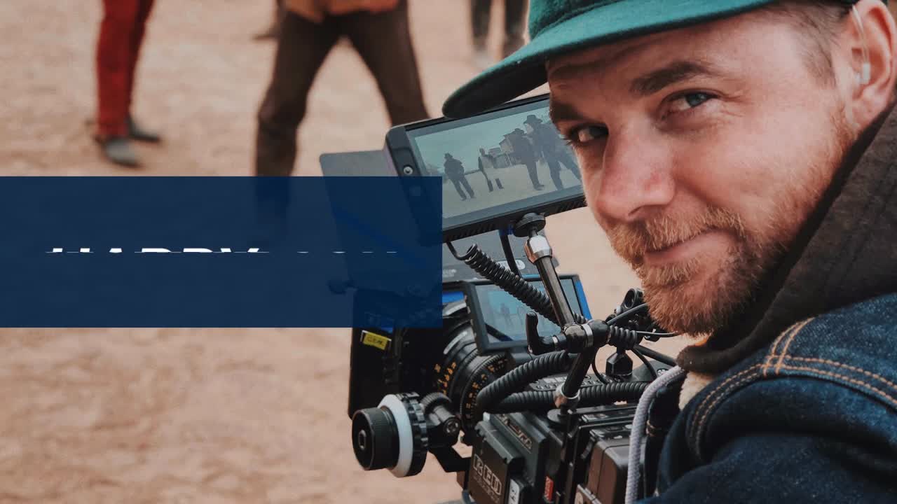 Nature & Music Portraits