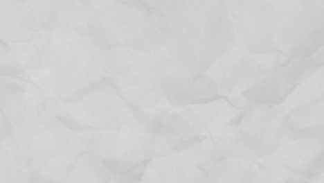 light gray textured background