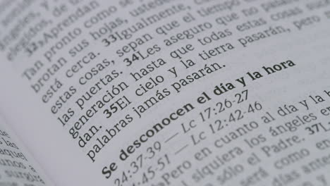 biblia en español santa biblia español biblia cristiana cristiano reina valera