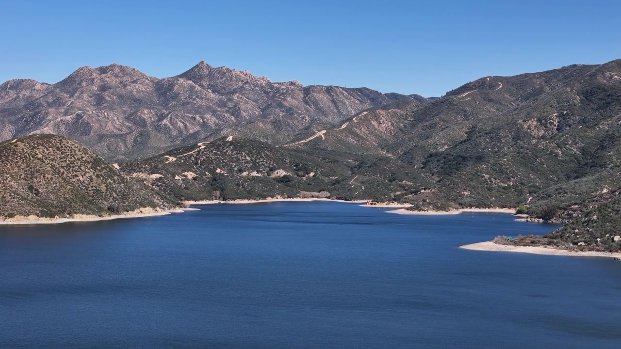 Mar lake Videos - HD and 4K to download | Magnific