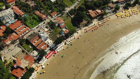 Belleza-De-Playa-Natal