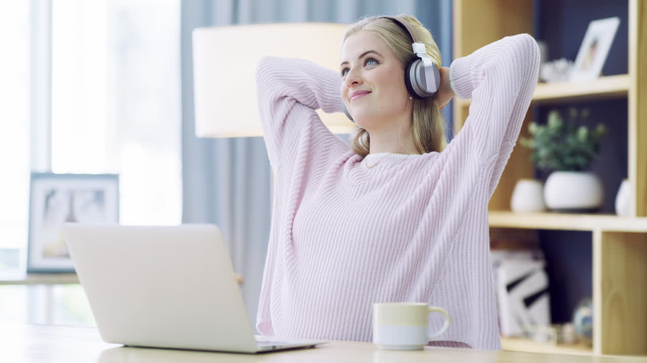 그 날의 또 다른 작업이 완료되었습니다.