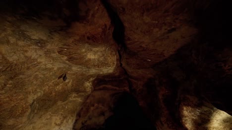 exploration of caves speleology dungeons dark tunnels exploration of caves speleology dungeons dark tunnels underground excavations