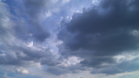 Intense,-foreboding-storm-clouds-gather-menacingly-overhead