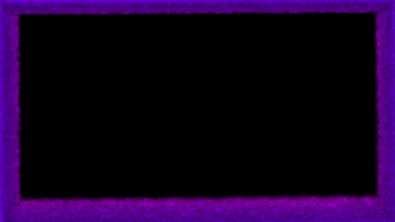 gráficos de movimiento de partículas de color de barra de línea recta de llama