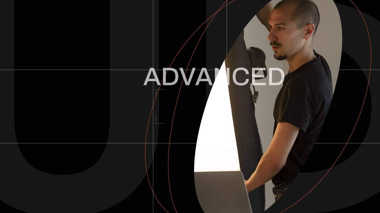 Photography Studio Solutions