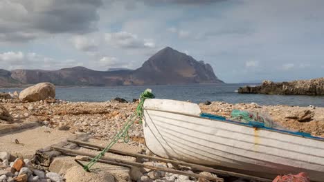 San-Vito-Beach-4K-05