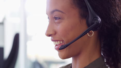 customer support, call center