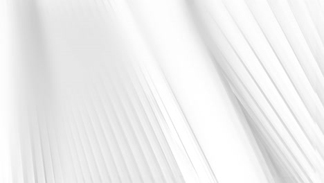fondo de líneas diagonales blancas abstractas