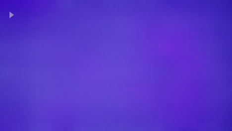 real recordings of vhs weak signal glitches overlay