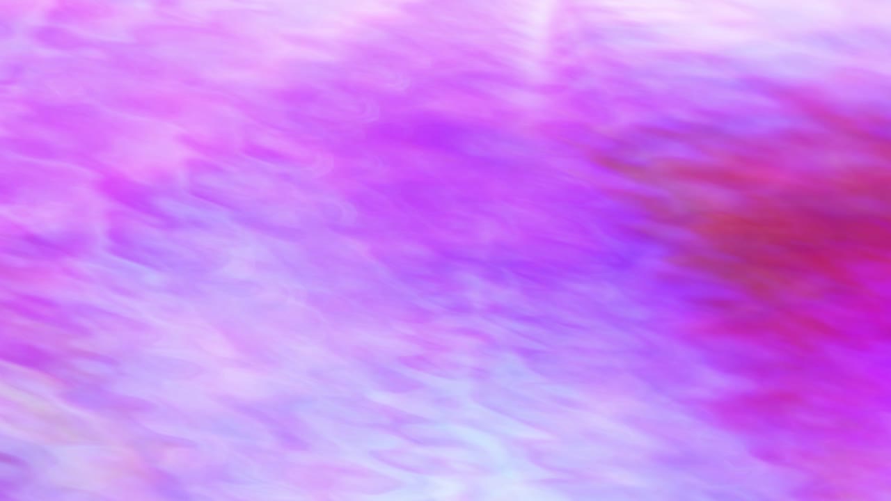 fondo de gradiente rosado brillante con textura abstracta