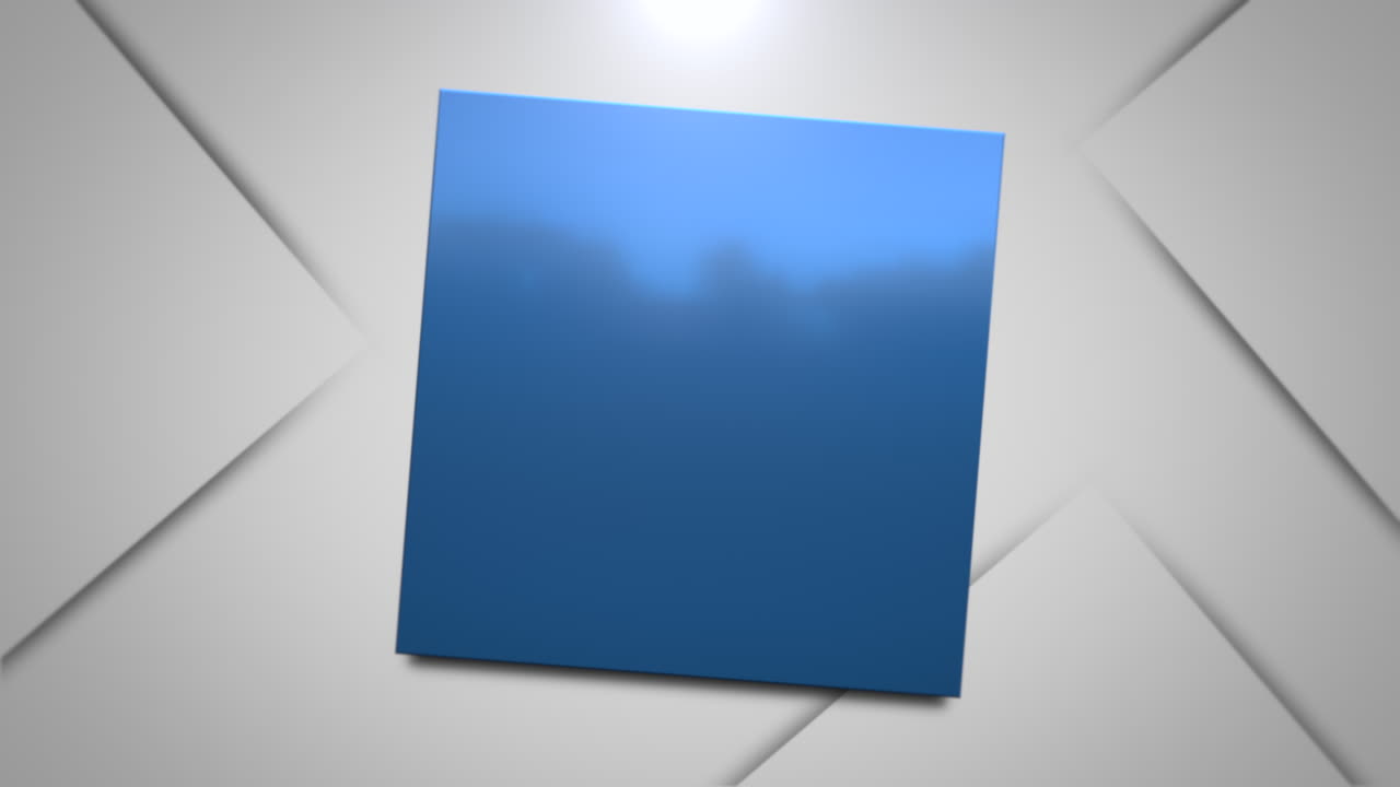 movimiento azul cuadrados resumen antecedentes 6