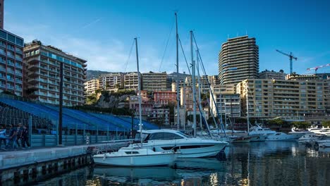 monaco 09