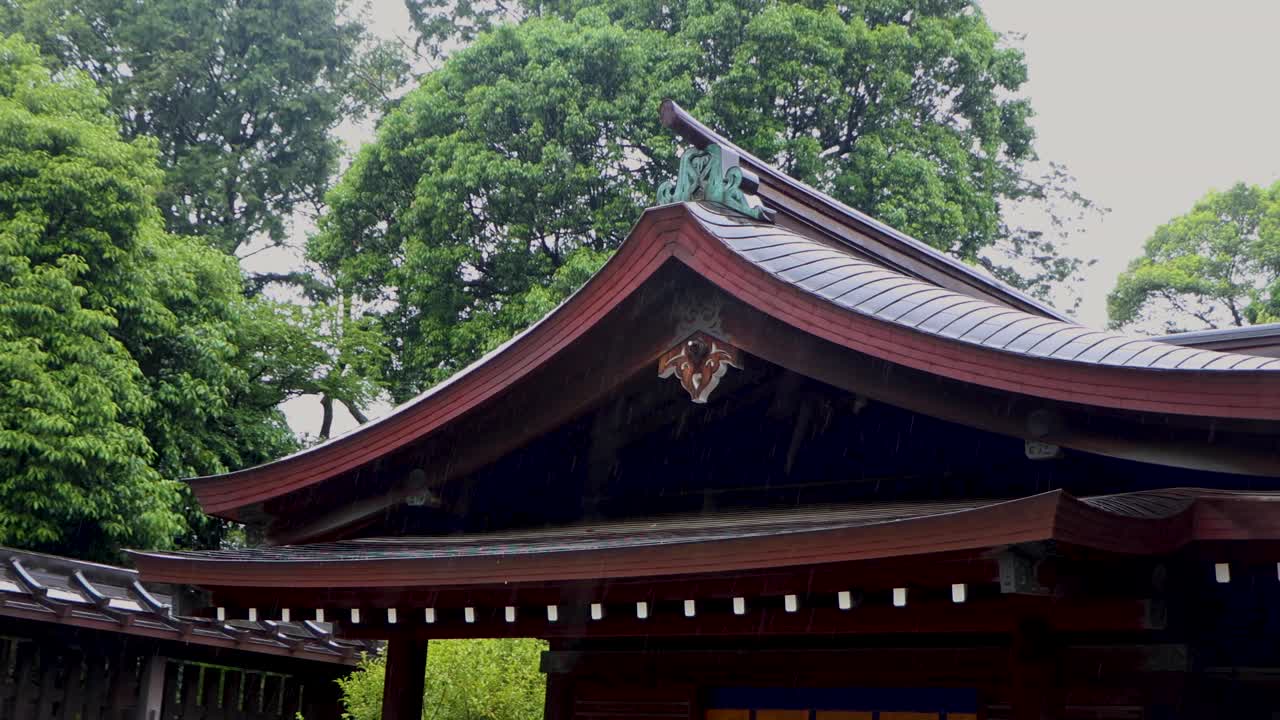 la mejor vista en tokio