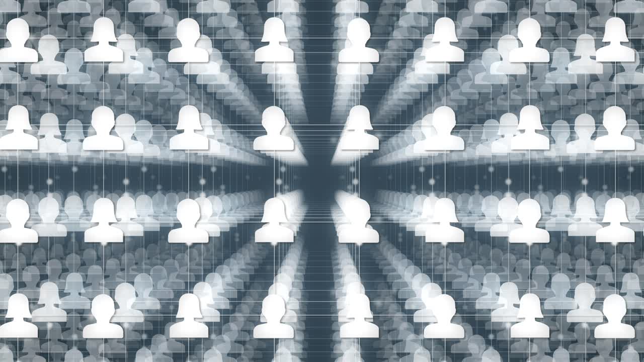 소셜 네트워크 커뮤니케이션, 아이디어 공유