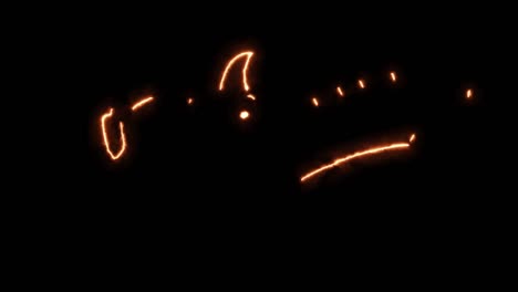 apariencia animación dibujo serpiente emplumada que muestra colmillos representación del dios en la cultura politeísta mexicana como un dios relacionado con la lluvia con los olmecs,