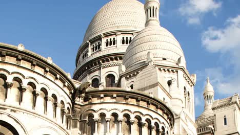 Sacre-Coeur-Version-08