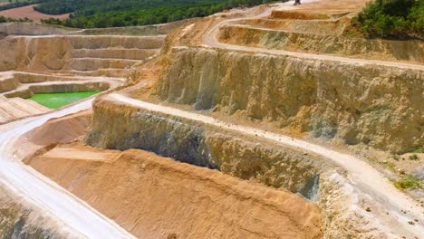 Limestone-Mountain-Open-Pit-Mining-Landscape