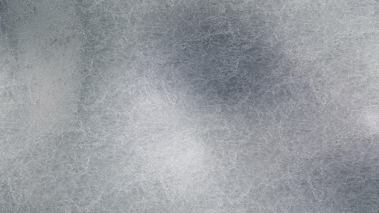 ⁇ 색 텍스처를 가진 파동하는 배경 애니메이션