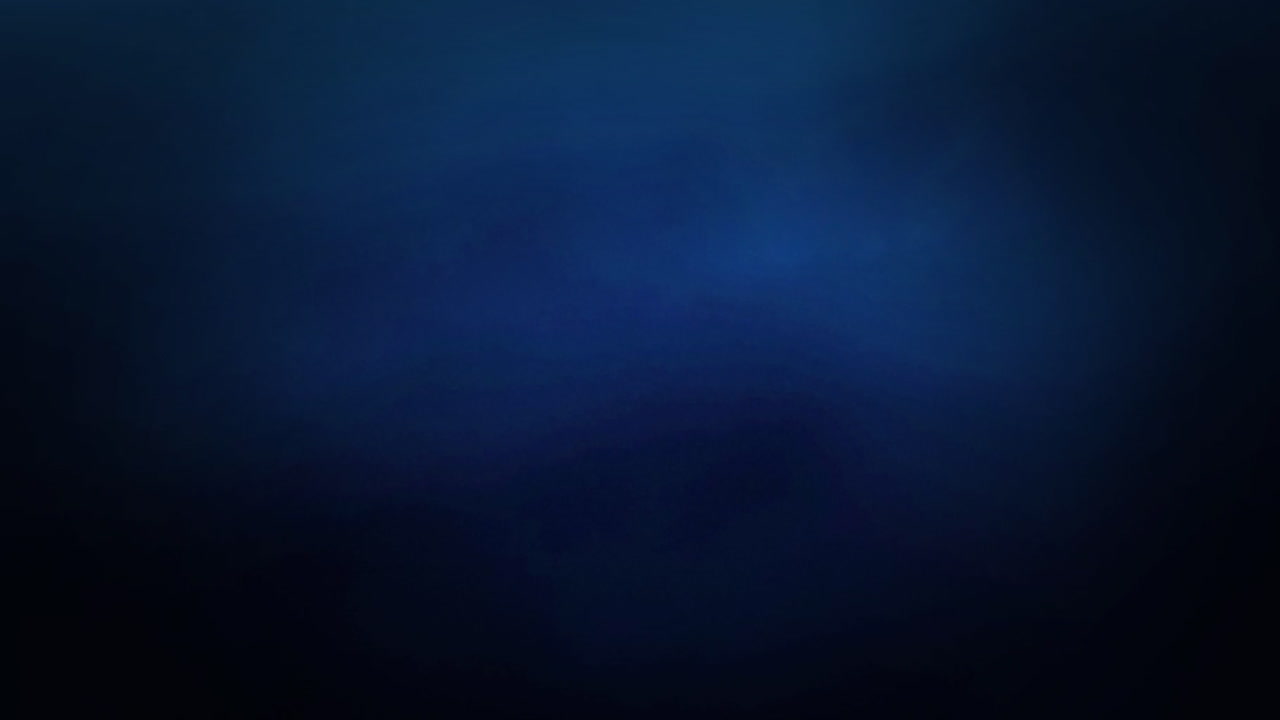 Solid Green Screen Background for Chroma Key