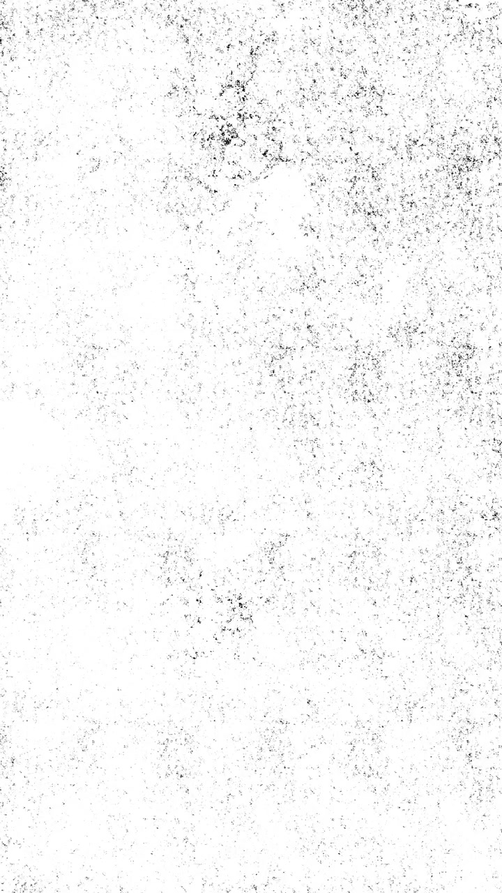 Abstraktní překrytí s grunge texturou a efektem zrnitého šumu.