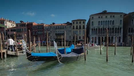 Venecia-Pan-00