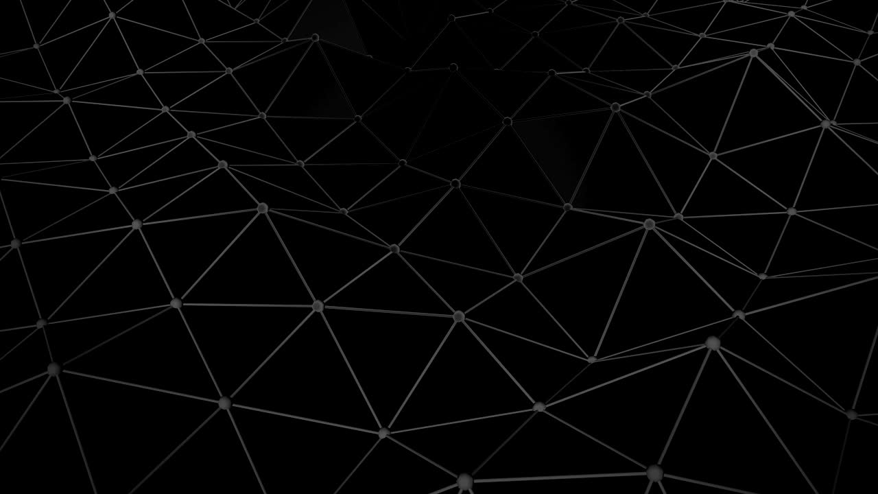 sfondo astratto. plesso