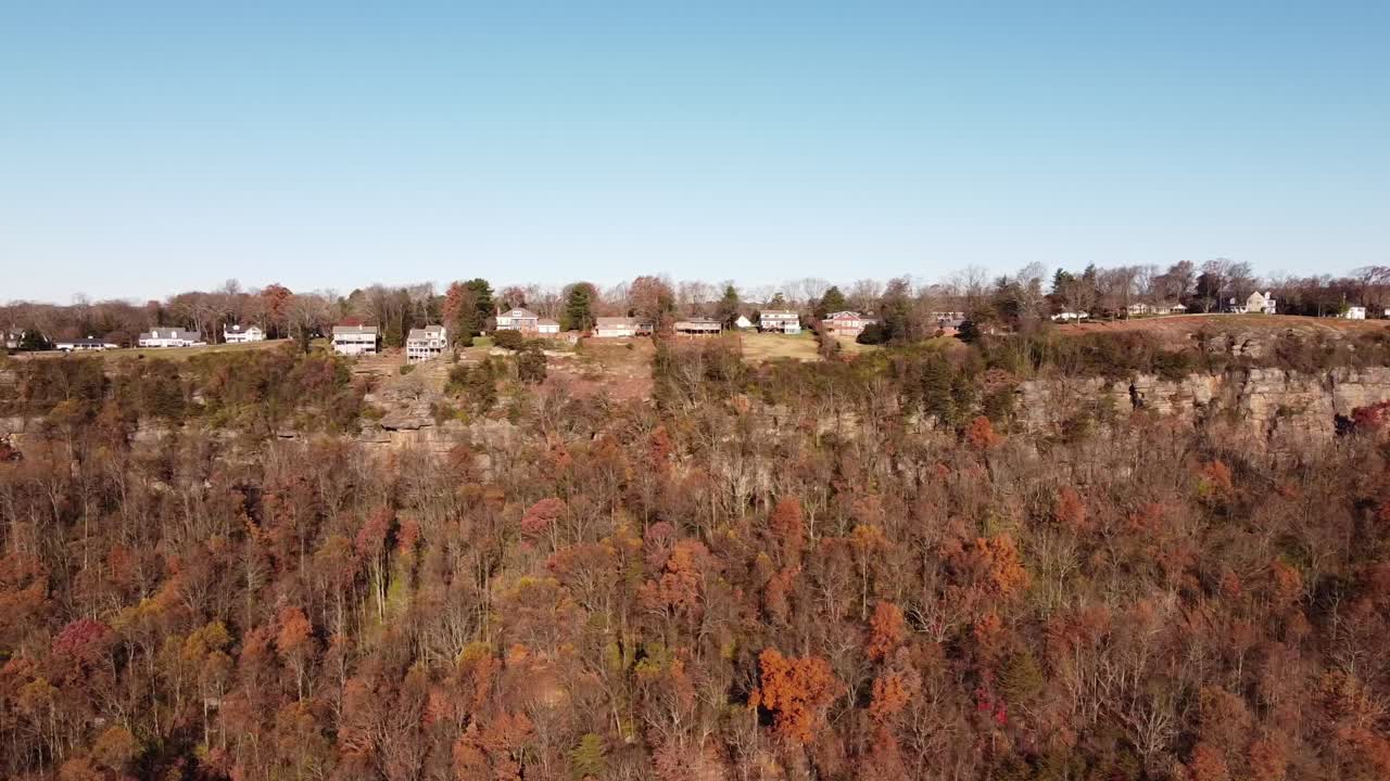 오른쪽에서 왼쪽으로 운송 공중