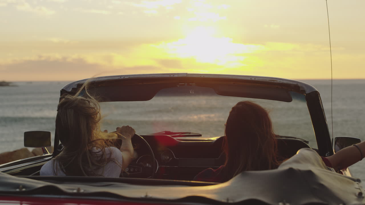 세상을 다른 각도에서 보는 것입니다.