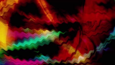 Introducción-Diseño-De-Fondo-Abstracto-Textura-De-Onda-Animada-Colores-De-Estilo-Gráfico-De-Movimiento-4k-3840x2160-Video-Ultra-Hd-Uhd-Película-única-Para-Logotipo-Y-Edición-De-Video-Movimiento-Después-De-Efectos-Arte