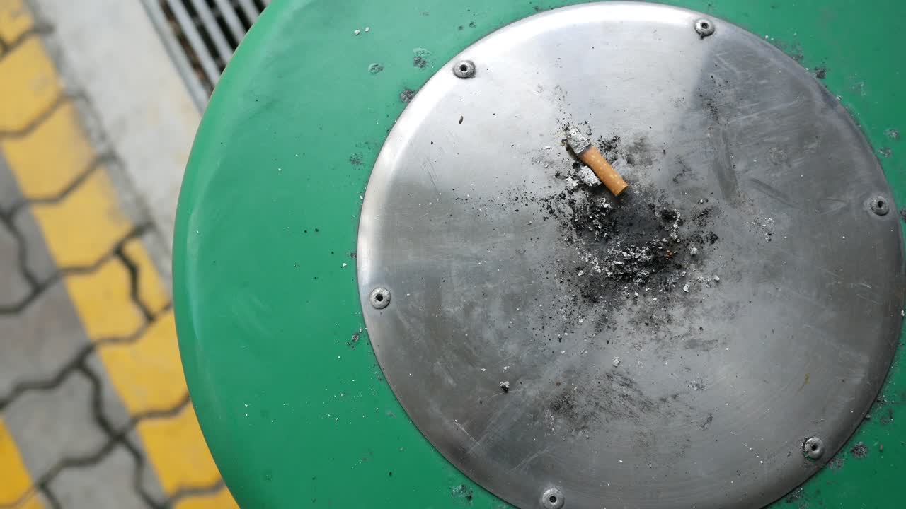 화상으로 화상으로 화상으로 화상으로