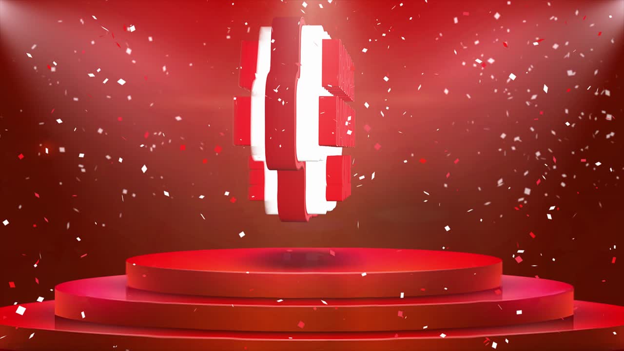 raksha bandhan 판매 프로모션