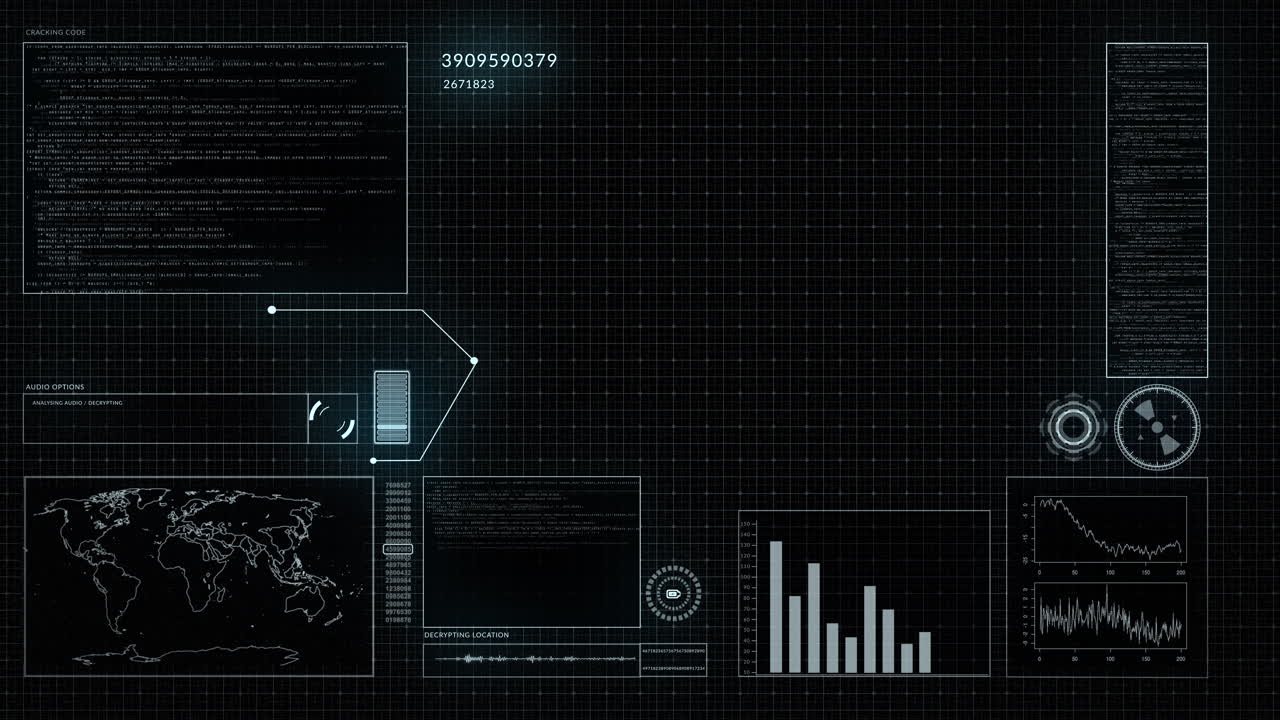 측정되는 것은 관리됩니다.