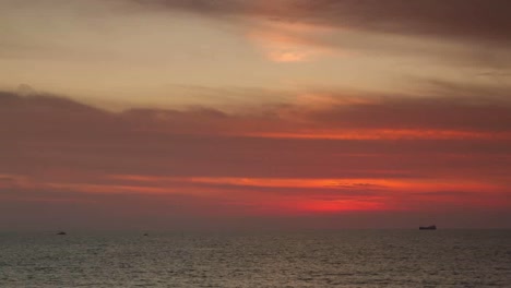 mazatlan atardecer 05