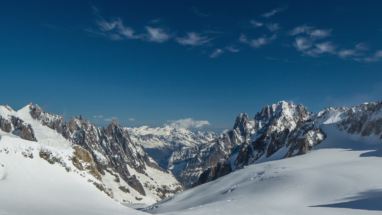courmayeur 4k 07