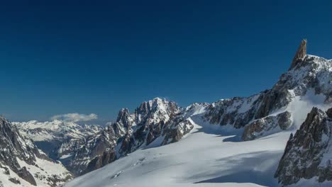 Courmayeur-4K-07