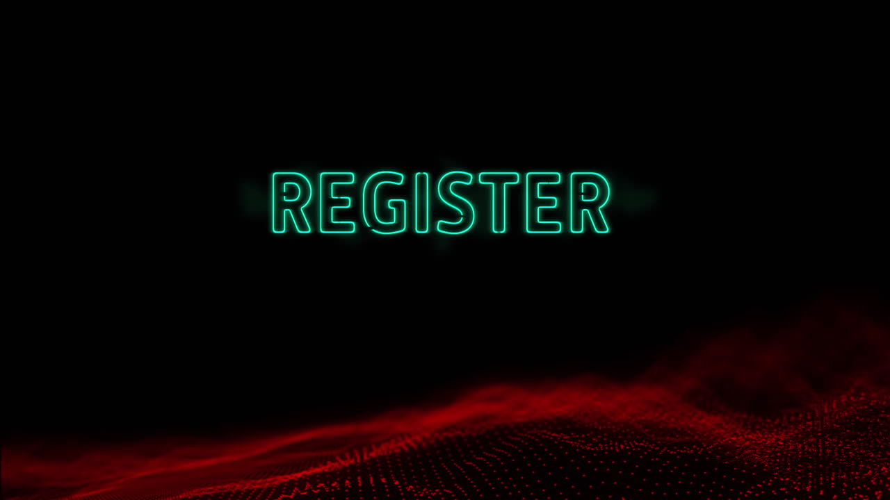 Animation of christmas greetings text over fireworks on black background