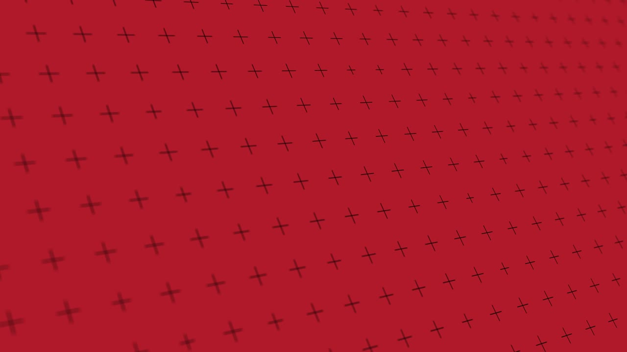 el fondo dinámico de bucle de fondo 4k